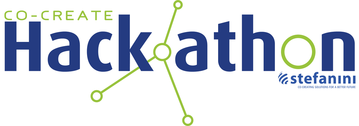 Stefanini Innovation Hackathon