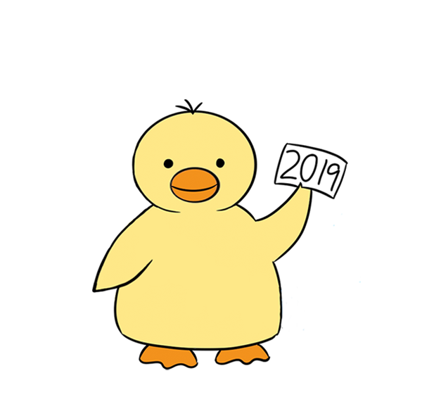 QuHacks 2019