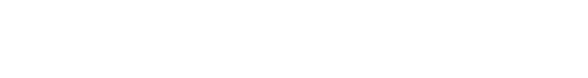 PhoenixHacks 2020