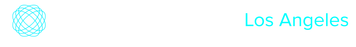 Facebook Developer Circle Hackathon - Los Angeles