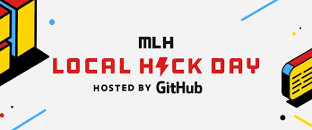 Ingeniums Local Hack Day (MLH)