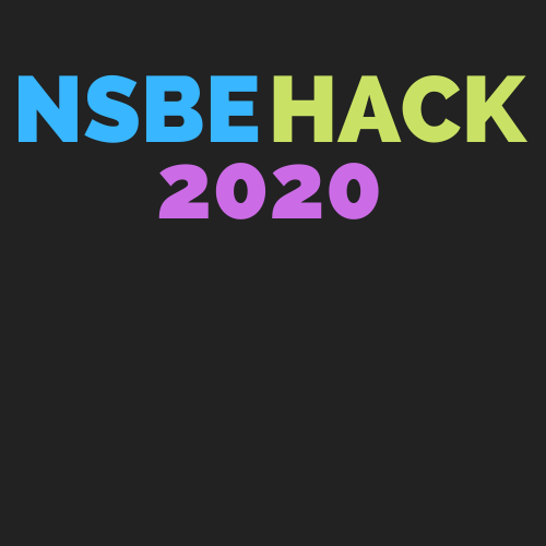 NSBEHack