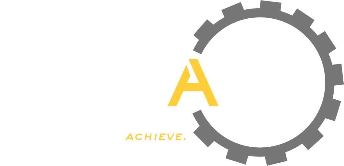 IDEA Hacks