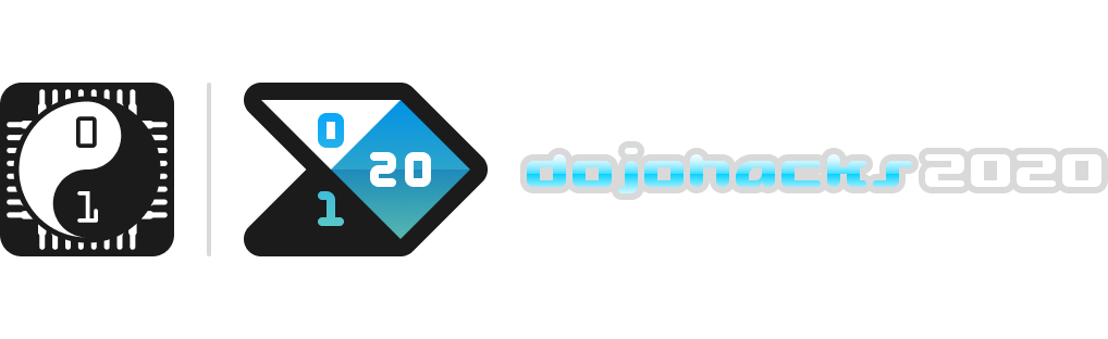DojoHacks2020