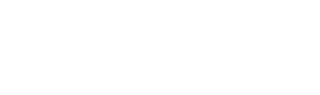 Royal Hackaway v3