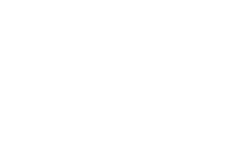 START Hack 2020