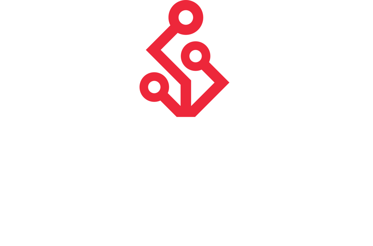 TartanHacks 2020