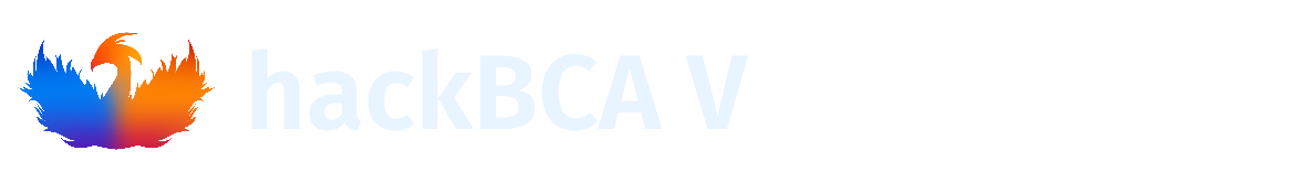 hackBCA V