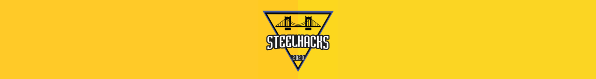 SteelHacks 2020