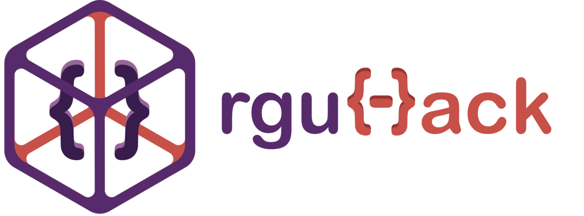 RGUHack 2020