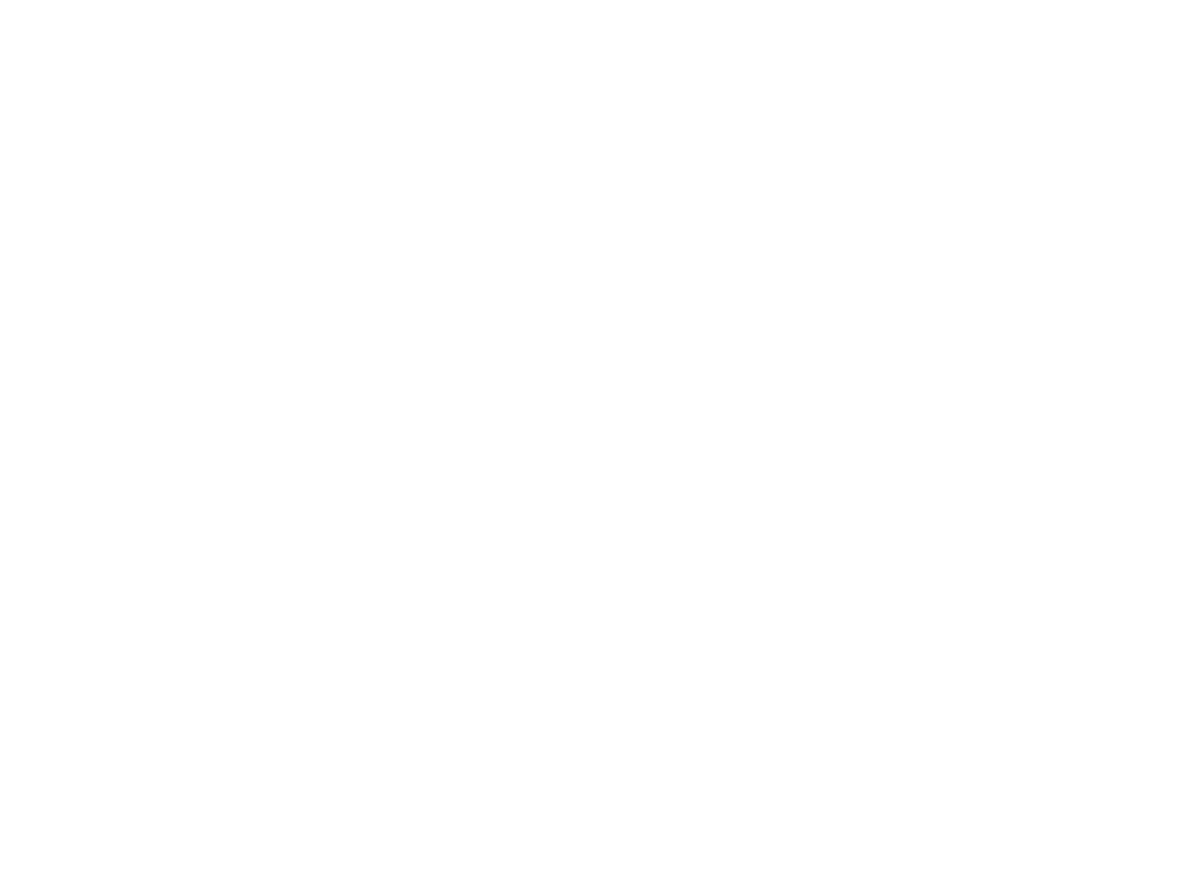 SLO Hacks 2020