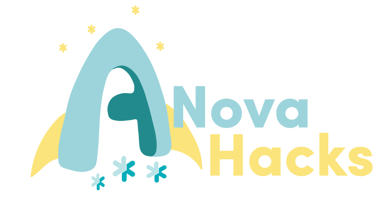 ANova Hacks 2020