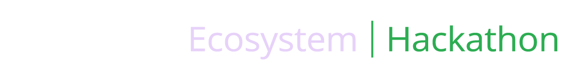 MESG Ecosystem Hackathon
