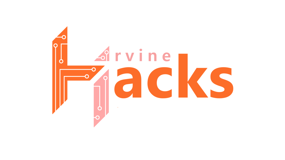 Irvine Hacks