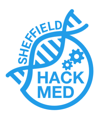HackMed 2020