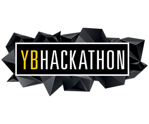 YB Hackathon