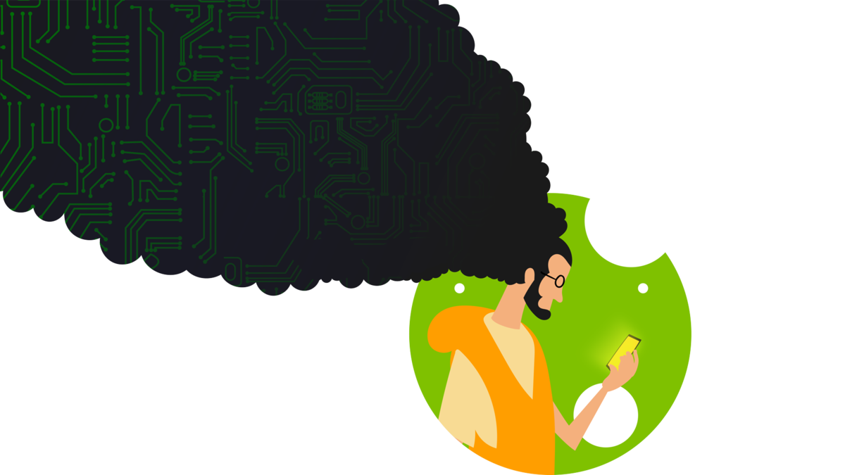 iPitch Hackathon