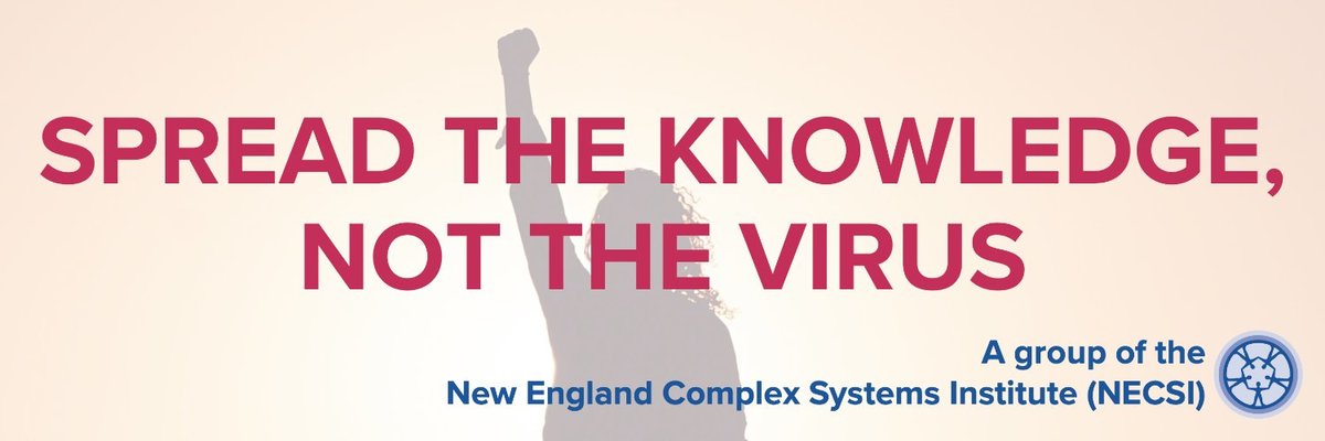 EndCoronavirus.org Hackathon