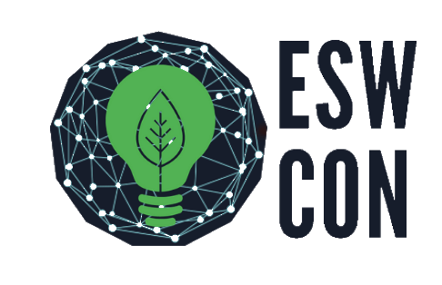 #DigitalCon20 Earth Hacks 