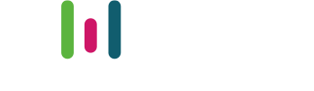Smart North Florida