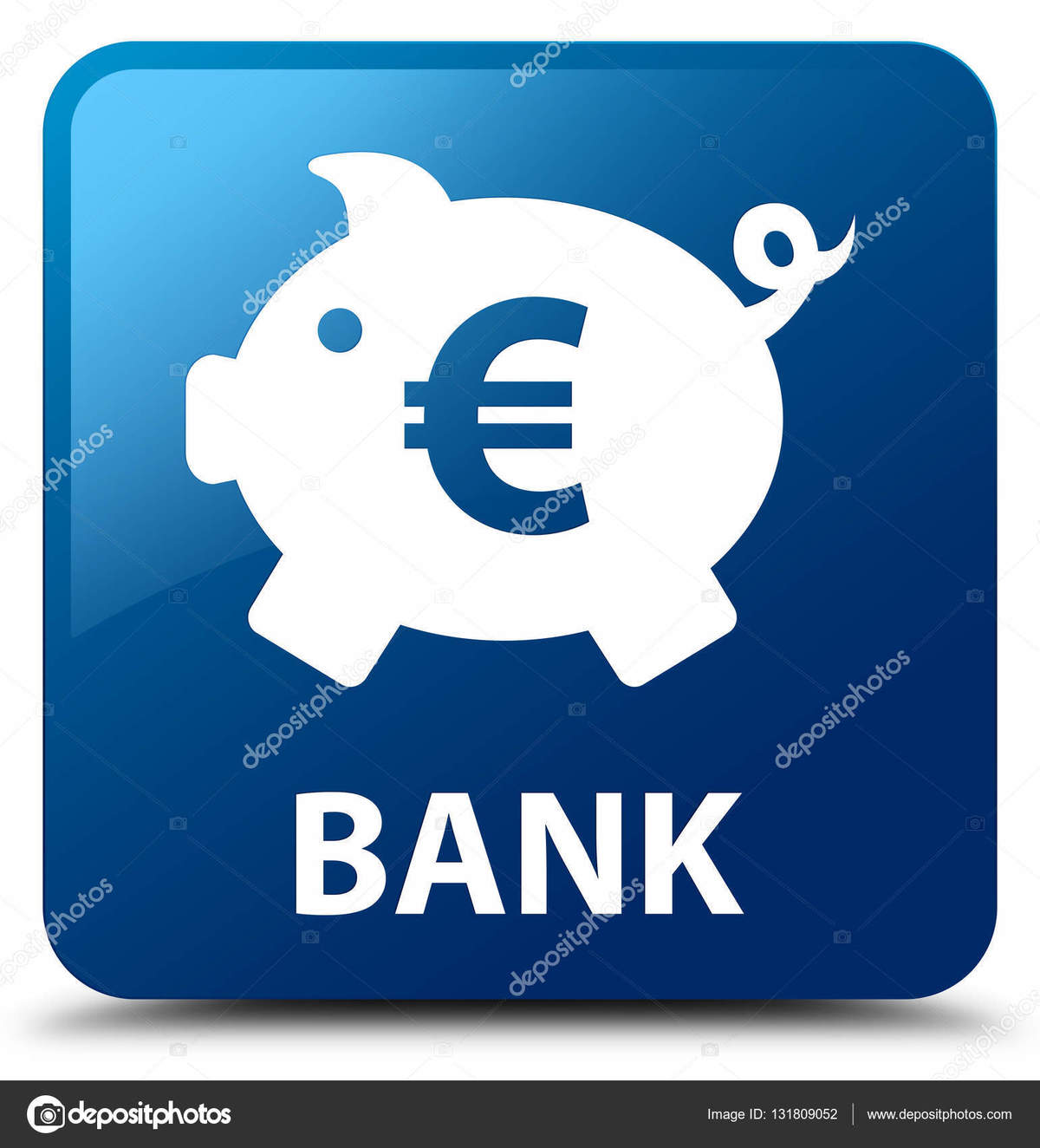 EU EQUITY FUNDS INSTEAD OF DEBT