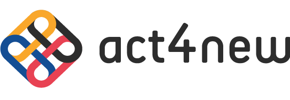 Act4New