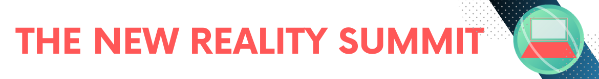 The New Reality Summit 2020