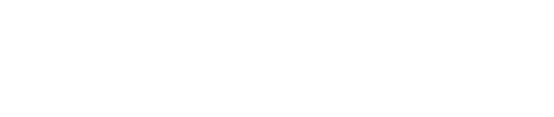 EOSIO Hackathon