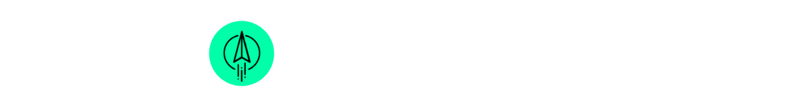 Jumpstart Virtual Startup Competition