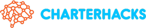 CharterHacks