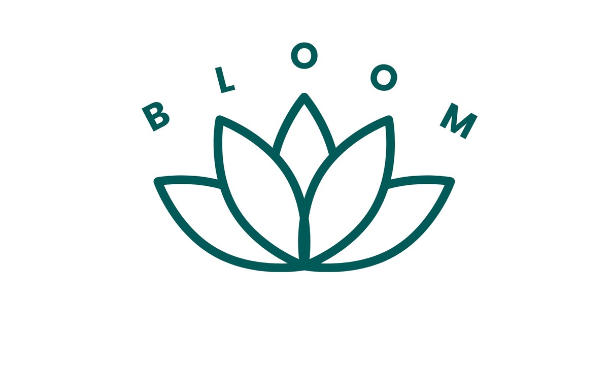 Bloom Girls Startup Competition
