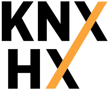 Knoxville City Hackthon 2020