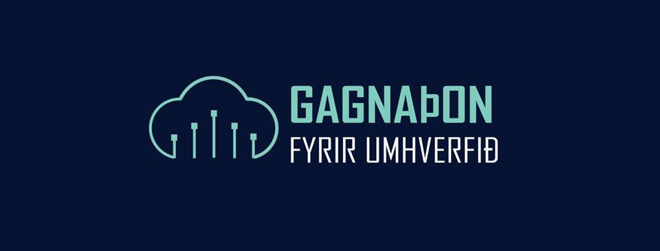 Gagnaþon
