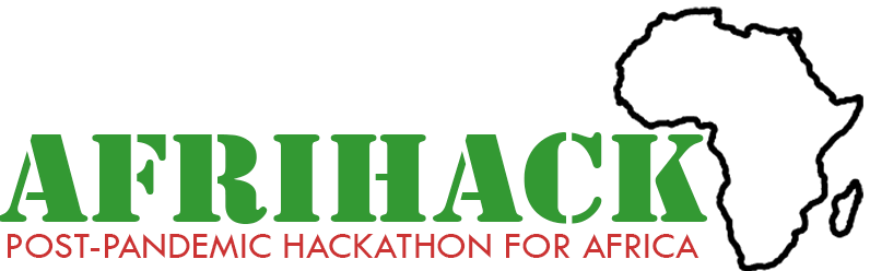 AfriHack