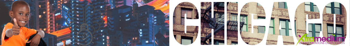 Civic Tech Challenge 2020: Reconstructing Small Business