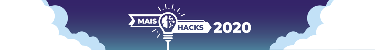 MAIS Hacks 2020