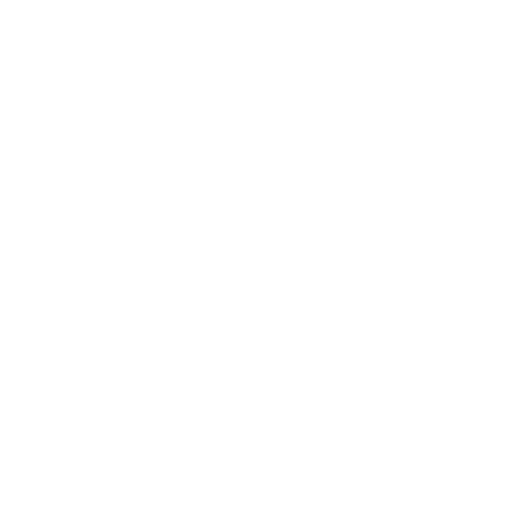 DurJam