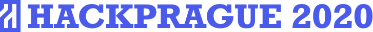 HackPrague 2020