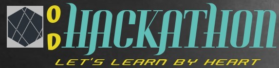 Open Dil Hackathon