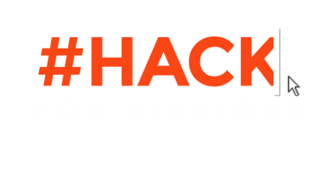 #HACK for Missions: Chicago | Orlando | Phoenix