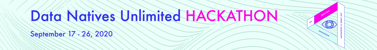 DN Unlimited Hackathon