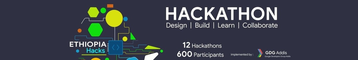 EthiopiaHacks v9