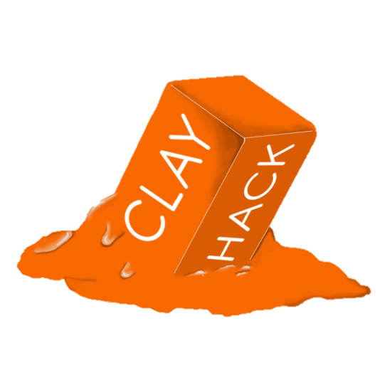 ClayHack