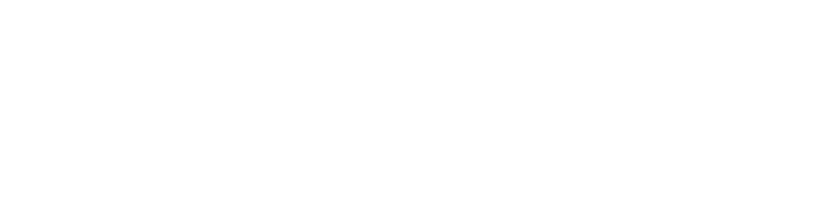 Equal Opportunity StarHacks Hackathon - Sponsored by Amgen