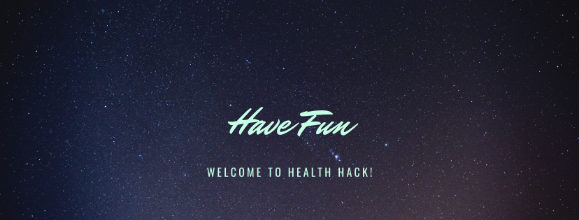 Health Hack 2020: Covid19 World