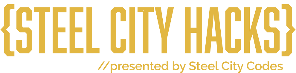Steel City Hacks 