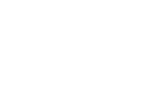 AstraHacks
