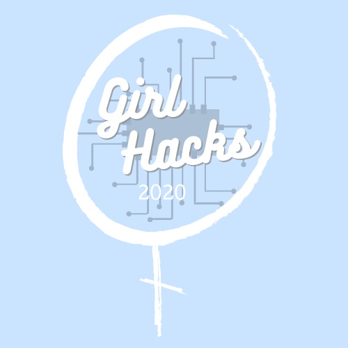 GirlHacks