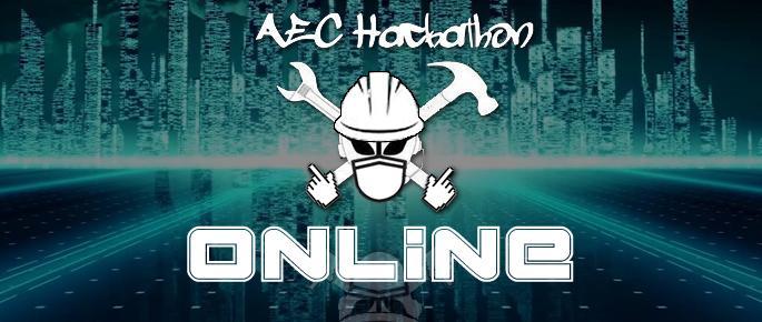 AEC Hackathon Online V.1.1