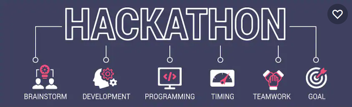 HCI Hacks